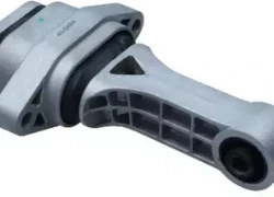 Mühərrik yastığı - Opel  Campo