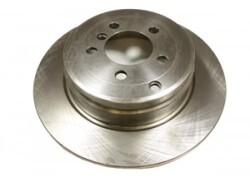 Dayaq diski arxa - Range Rover