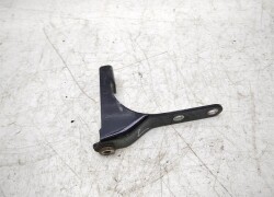 Baqaj petləsi - Volkswagen Amarok