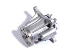 Su nasosu - Range Rover Sport