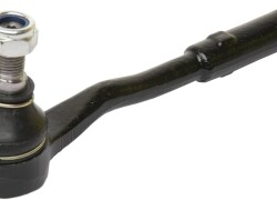 Sükan dartqısı başlığı - Mercedes-Benz