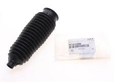 Sükan dartısı - Kia Carens