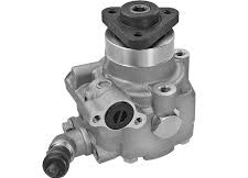 Hidrogücləndirici nasosu - Volkswagen	Amarok