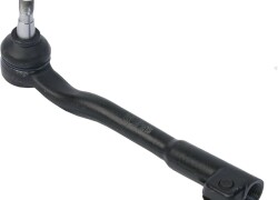 Sükan dartqısı başlığı - BMW  E39