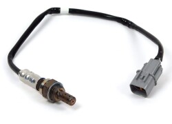 Oksigen sensoru - Kia  Sorento