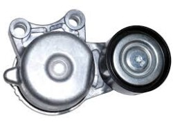 Kəmər tarımlayıcı  -  Jeep Grand Cherokee