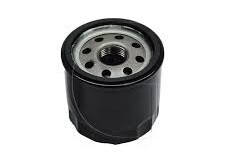 Yağ fltri - Kia Rio