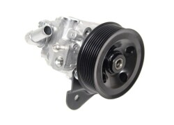 Hidrogücləndirici nasosu - Range Rover Sport