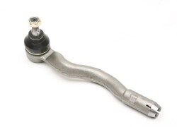 Sükan dartqısı başlığı - BMW M3