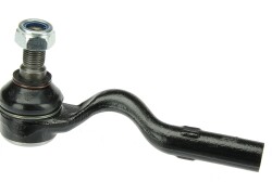 Sükan dartqısı başlığı - Mercedes-Benz  E-Class