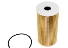 Yağ fltri - Kia Sorento