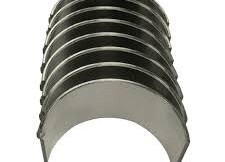 Podşipniklər - Hyundai  Accent