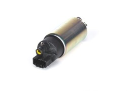 Yanacaq nasosu - Opel  Monterey