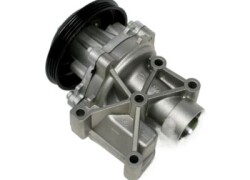 Su nasosu - Hyundai  Santa Fe