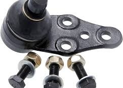 Şaravoy - Opel  Astra