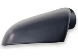 Yan güzgü şüşəsi sağ - Opel Corsa