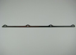 Mühərrik Gərginlik çubuğu - Volkswagen  Jetta