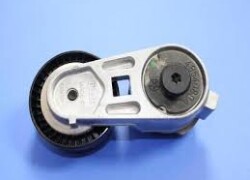 Kəmər tarımlayıcı - Jeep  Wrangler