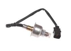 Oksigen sensoru - Kia Sorento