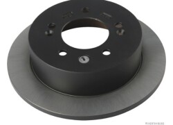 Dayaq diski - Hyundai  Elantra