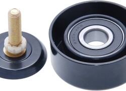 Kəmər tarımlayıcı rolik - Hyundai	Azera