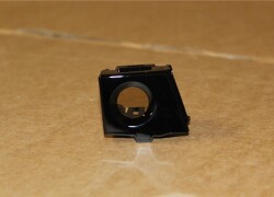 Sensor Çərçəvəsi - Audi A8