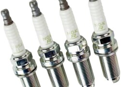 Alışdırma şamı - Hyundai  ix35