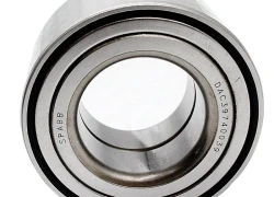 Ön təkər rulmanı - Opel