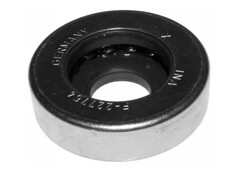 Amortizator başlığı - Opel  Tigra