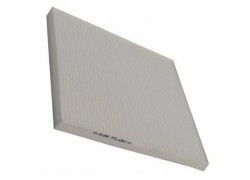 Kondisoner filtri - Kia Rio