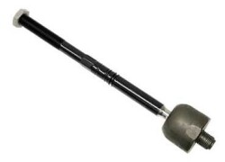 Sükan dartqısı - Mercedes-Benz  E-Class