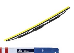 Şüşəsilən silgəc qolu - Hyundai  Sonata