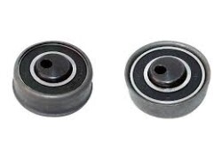 Kəmər tarımlayıcı rolik - Hyundai  Grandeur