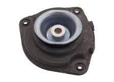 Amortizator dayağı -  Nissan  Dualis