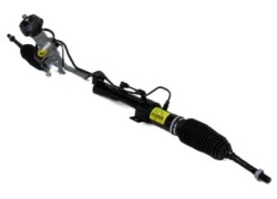 Sükan reykası - Kia  Carens