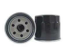 Yağ filtri - Chevrolet  Spark