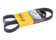 Mühərrik kəməri - Volkswagen  Caddy