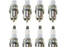 Alışdırma şamı - Volkswagen