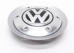 Disk qapağı - Volkswagen Touareg