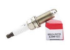 Alışdırma şamı - Toyota  4Runner