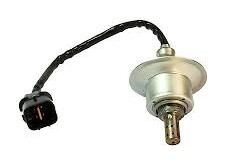 Oksigen sensoru -  Kia Optima