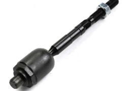 Sükan dartqısı - Mercedes-Benz  E-Class