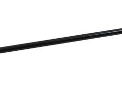 Ön Stabilizator - Kia Sorento