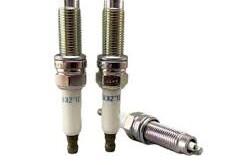 Alışdırma şamı - Volkswagen