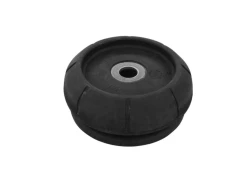 Amortizator yastığı - Opel  Vectra