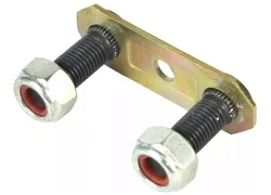 Caşkanın bərkidicisi - Volkswagen 	Gol