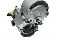 Starterin relesi - Hyundai  Elantra