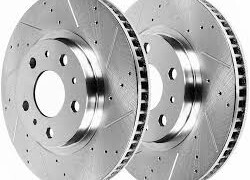 Dayaq diski - Jeep 	Cherokee