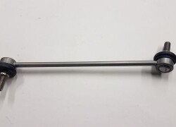 Ön Asma Stabilizator  - BMW  X5 M