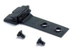 Sol lyuk sürüşməsi  - BMW  X2